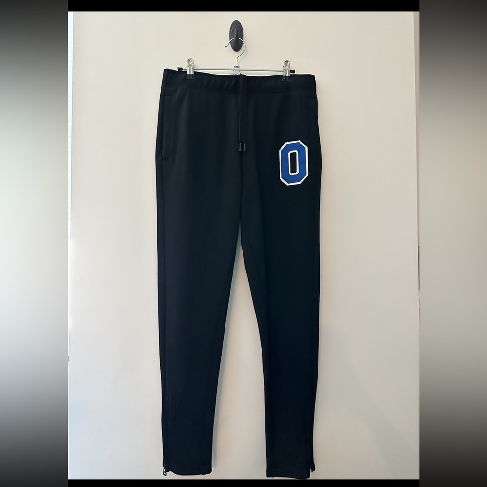 Octobers Very Own OVO Casual Pants